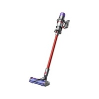 Dyson V11 Absolute Extra