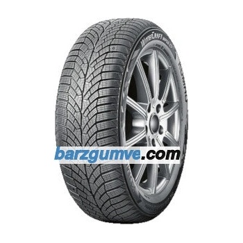 Kumho WinterCraft WP52+ XL 235/60 R18 107H