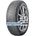 Kumho WinterCRAFT WP52 235/60 R18 107H