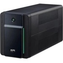 APC BVX700LI-GR