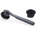Joseph Joseph Четка за миене на съдове SINKTECH 6500009 24 cm, сив, пластмаса, Joseph Joseph (JS6500009)
