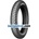 Dunlop K 70 ( 3.50-19 TT 57P Задно колело, Предно колело )