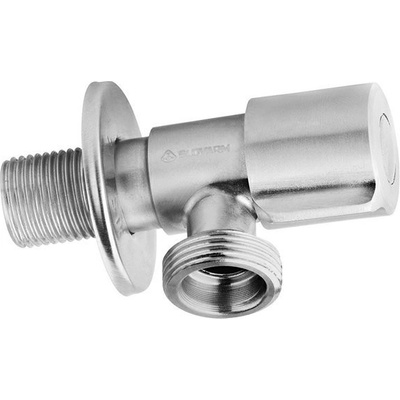 Slovarm 400231