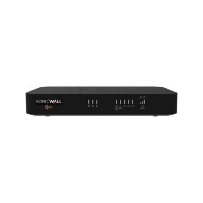 SonicWall 03-SSC-3031