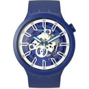 Swatch SB01N102