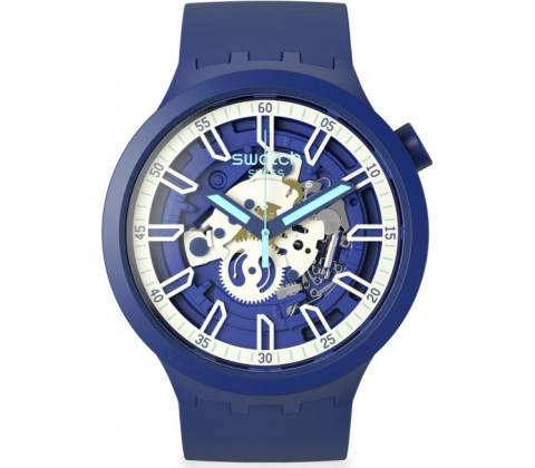 Swatch SB01N102