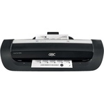 GBC Кутия за почистване на ламинираща машина, a4, gbc ek50000 (ek50000)