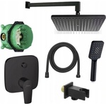 HANSGROHE 71745670