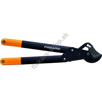 Fiskars 1000585