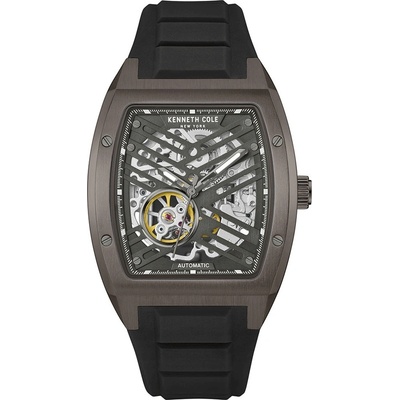 Kenneth Cole KCWGZ0046102