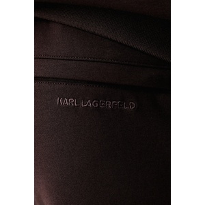Karl Lagerfeld спортен панталон мъжки (564902.705012)