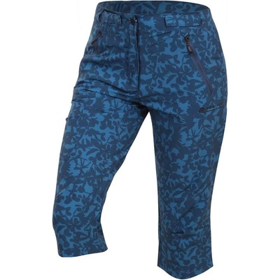 Alpine pro Malla LPAX385600PA – Zboží Dáma