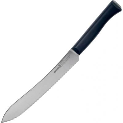 OPINEL VRI N°216 Intempora Chléb 21 cm 002216