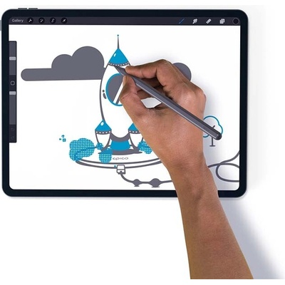 EPICO Stylus Pen 9915111900087