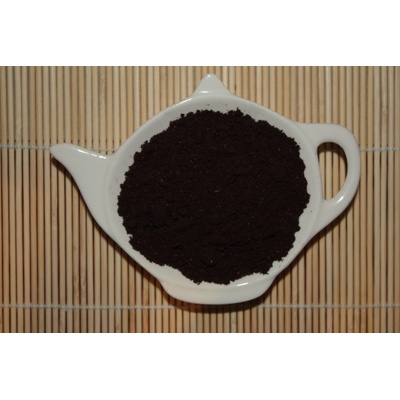 Centrum bylin MAQUI BERRY PRÁŠEK 50 g