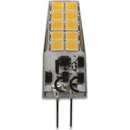McLED LED capsule G4 2,3W teplá bílá ML-325.003.92.0