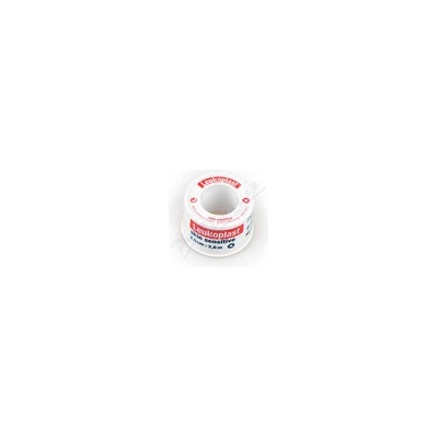 Leukoplast Skin Sensitive fixač.páska 2,5 cm x 2,6 m