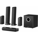 Ultimea Apollo S90