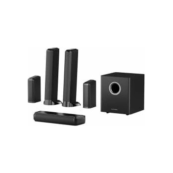 Ultimea Apollo S90
