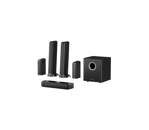 Ultimea Apollo S90
