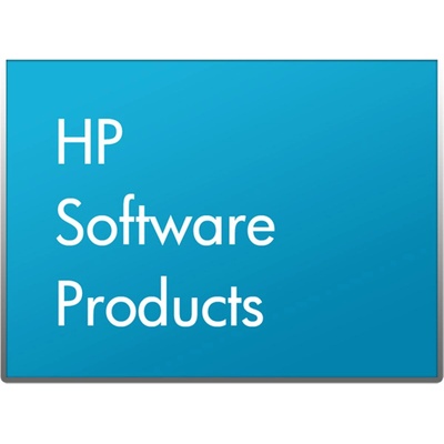 HP_INC Специализиран софтуер hp_inc. - 2nh46aae (2nh46aae)