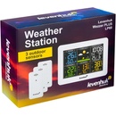 Image 1 of Levenhuk PLUS LP60 (78896)