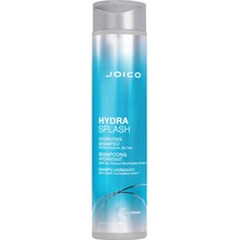 Joico Hydrasplash Hydrating Shampoo 300 ml