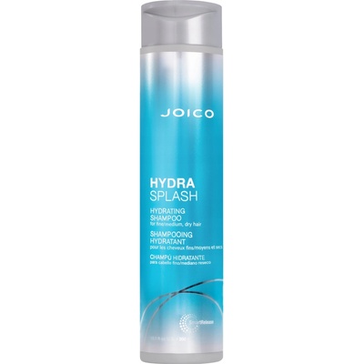 Joico Hydrasplash Hydrating Shampoo 300 ml