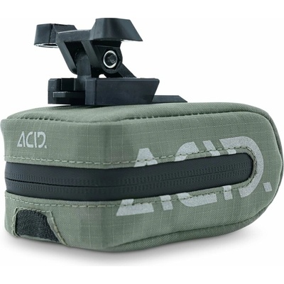 Acid CLICK XS