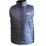 ASTA TOOLS Изолирана жилетка Asta размер M 12516 (A-REK2#SIZE M)