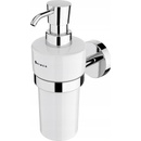 Nimco Unix UN 13031KN-T-26
