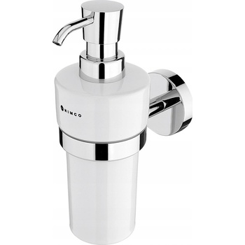 Nimco Unix UN 13031KN-T-26