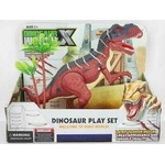 Mádara Dinosaur 577343