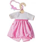 HABA Дрехи за кукла Dream Dress (1305555001)