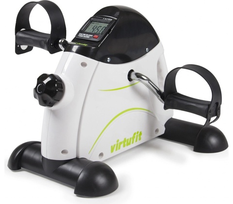 VIRTUFIT V3 Minibike