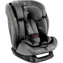 Image 1 of KikkaBoo i-Explore