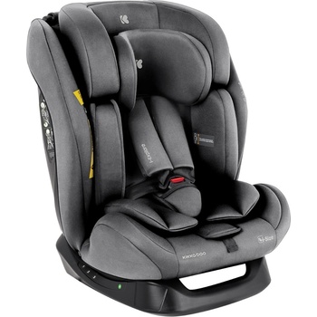 Image 1 of KikkaBoo i-Explore