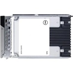 Dell 2.5 480GB 345-BDPH