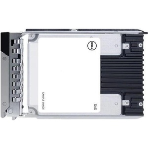 Dell 2.5 480GB 345-BDPH