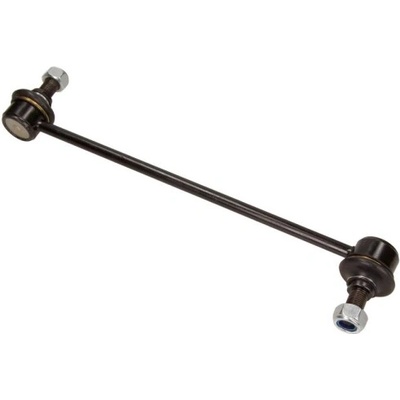 MAXGEAR Tyč/Vzpera stabilizátora 723268