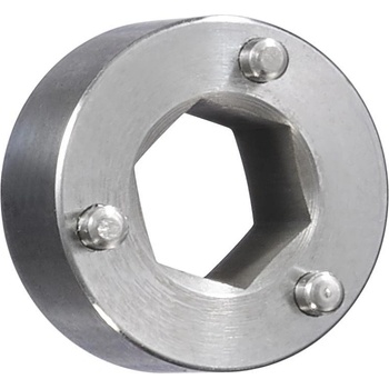 Power díly LOOK Stahovák Power pedály