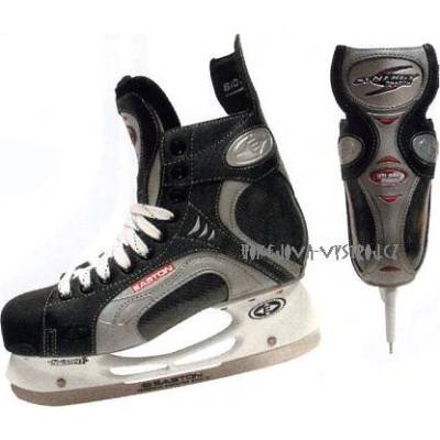 Easton Synergy 525 Junior