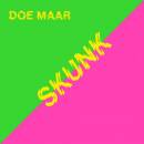 Doe Maar - Skunk LP