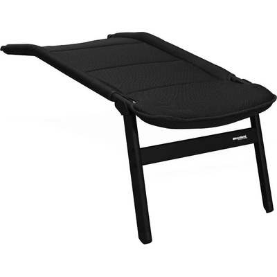 Westfield Footrest Breeze černá