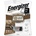 Energizer LT-HDL60