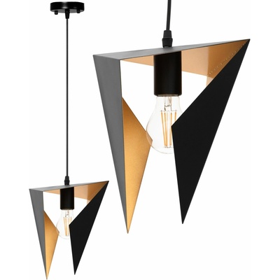 Toolight OSW-08008