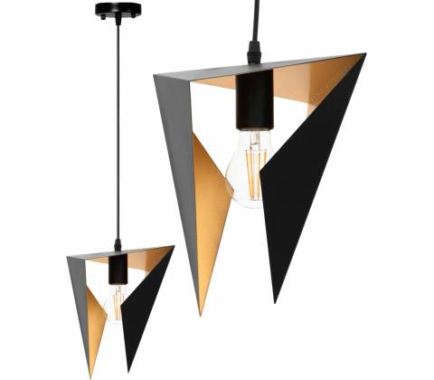 Toolight OSW-08008