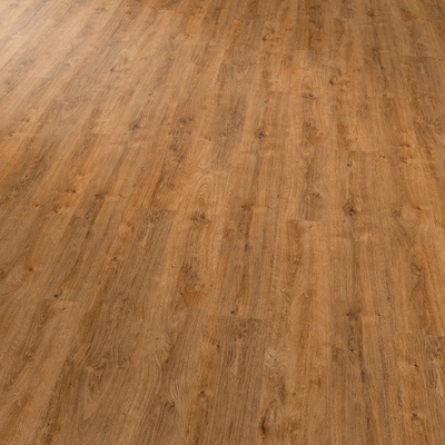 Objectflor Expona Commercial 4086 Honey Classic Oak 3,34 m²
