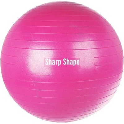 Sharp Shape Gym Ball 75 cm