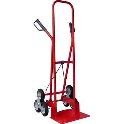 Cone Design 12081,01